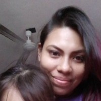 KATHYA LOPEZ PAREDES