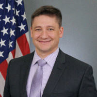 Bill Lessner