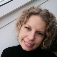 Zandra Dejrup
