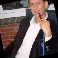 morice daoud