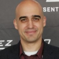 Scott Zier