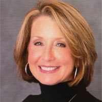 Tracy Ireland Ireland