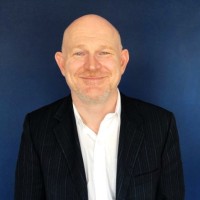 Gary Maskell