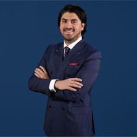 Santiago Pedroza Hernandez