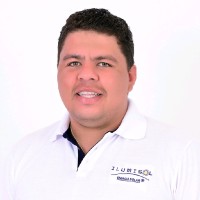 Douglas Sales