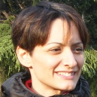 Concetta Falanga