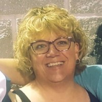 Tracy Mcleland