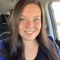 Stacey Watson