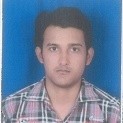 Bhupender Sharma