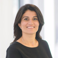 Shemeran Badel-Shlimon