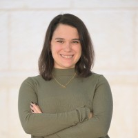 Aviya Haddad