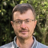David PERON