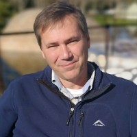 Ryan Steinmann