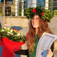 Francesca Sipala