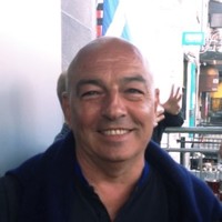 roger vidal
