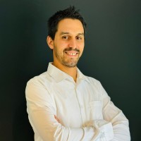 Christophe Belguermi