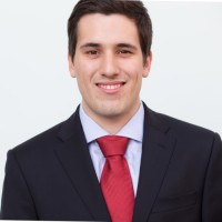 Patrick Schmeisser