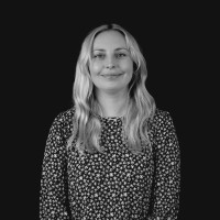 Natalie Eva Lubransky (Slack)