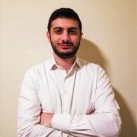 Karim Bekdachi
