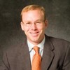 Drew Lawrence, Cpa, Cgma