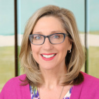 Erin Bender