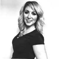 Cortney Dietze