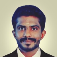Sk Satheeshkumar Subramaniyan