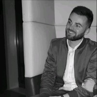 Cédric Delay
