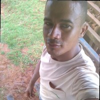Raimundo Lima