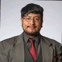 Baltazar Sanchez