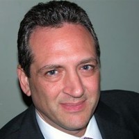 Vince Urso