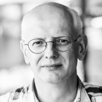 Heiko Mißfeldt