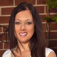 Rachel A. Biondo