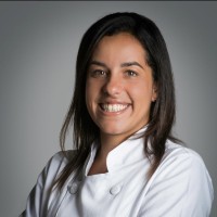Isabel Ribeiro De Oliveira