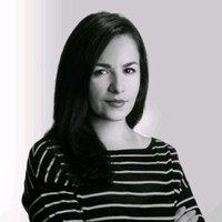 Seray Öztürk