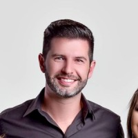 Antonio Augusto Moser