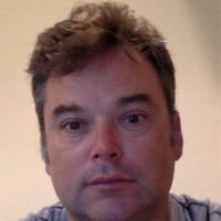 Robert Franz