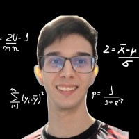 Rafael Silva