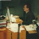 Fadil Berisha