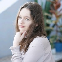 Aleksandra Lewińska