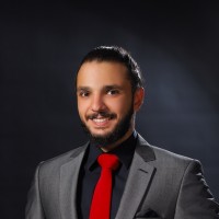 Najeh Altaher