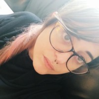 Serena Corradini