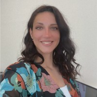 Sandra Savić