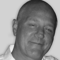 Scott Ruiz