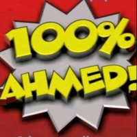 Ahmed Saad
