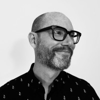 Evan Daly