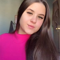 marianna lima
