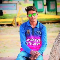 A4 Ravi