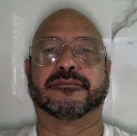 Cezar Augusto Chagas De Miranda