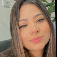 Nayara Mendes